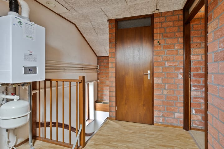 Foto 31 van Wepel 15