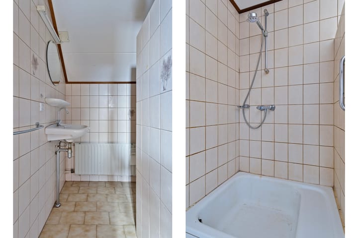 Foto 32 van Wepel 15