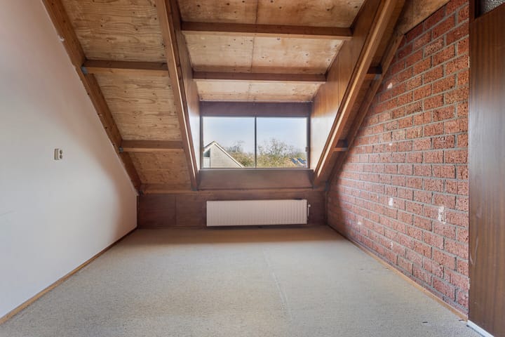 Foto 33 van Wepel 15