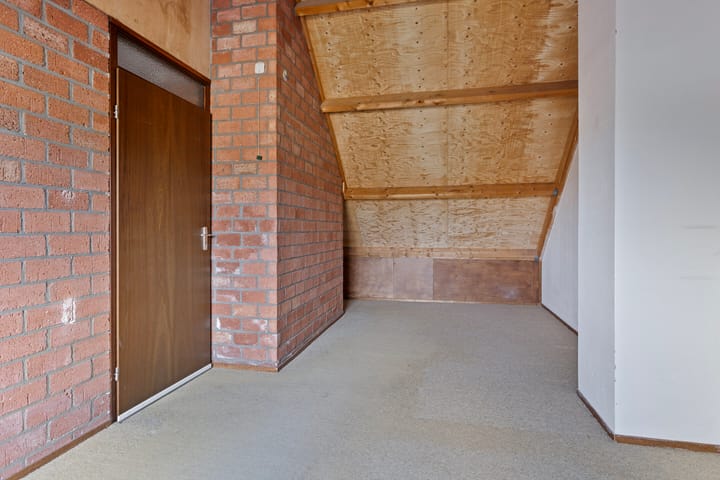 Foto 34 van Wepel 15