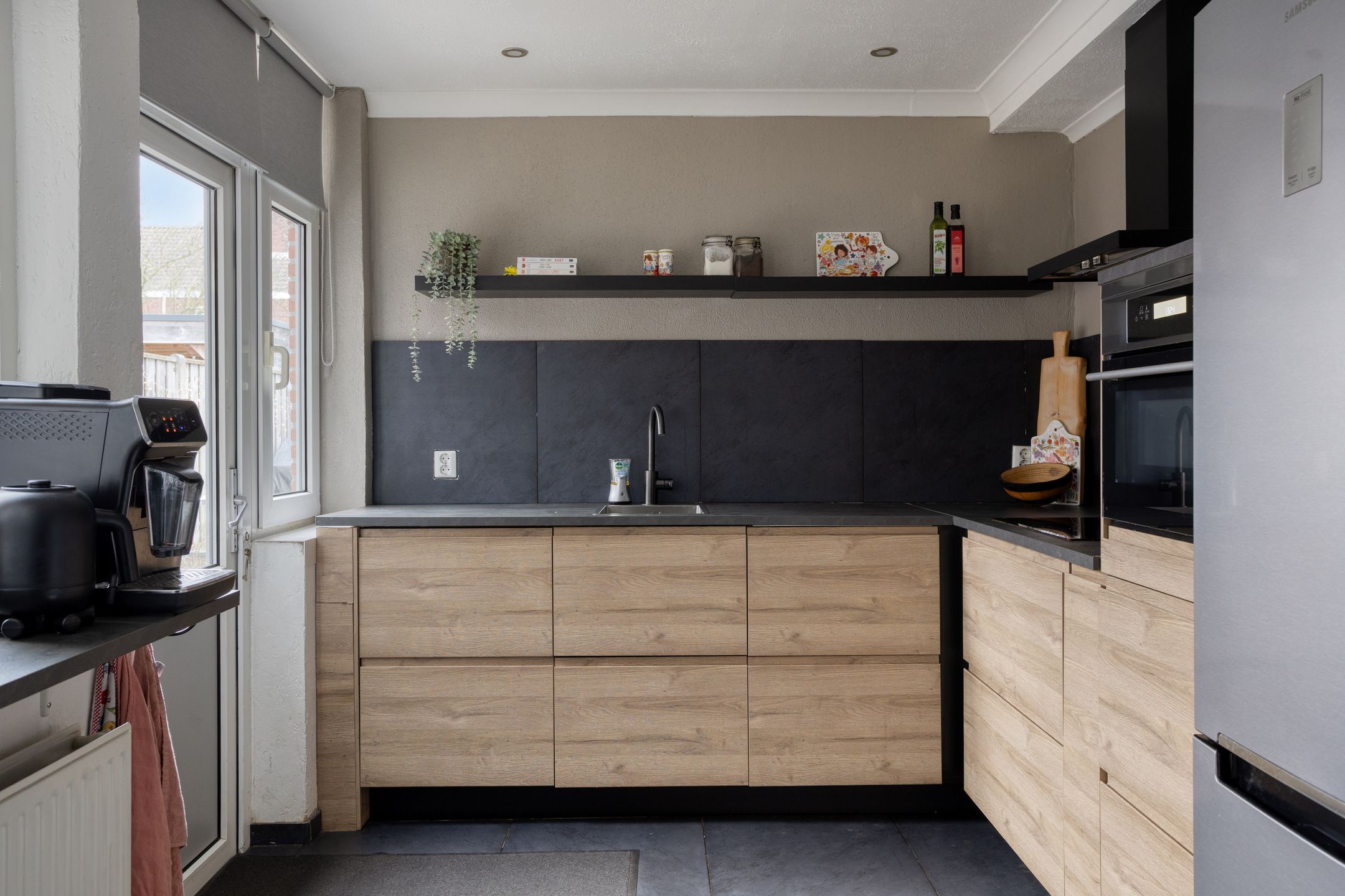 Foto 3 van Willem van Konijnenburgstraat 39