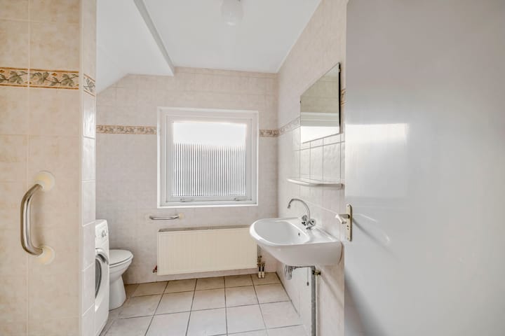 Foto 22 van Witte de Withstraat 10-A