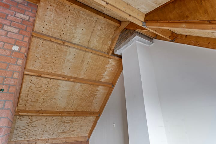 Foto 35 van Wepel 15