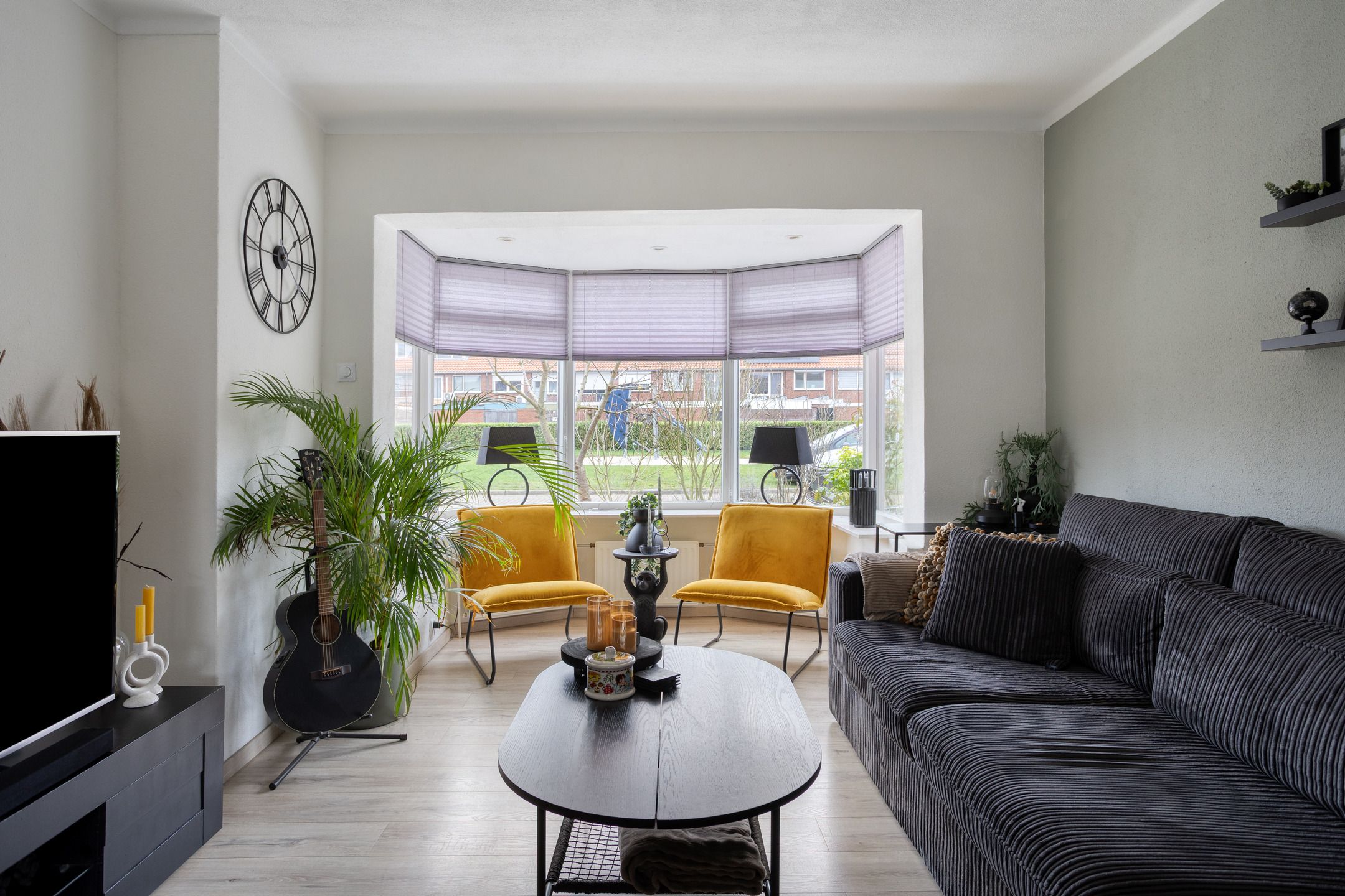 Foto 6 van Willem van Konijnenburgstraat 39