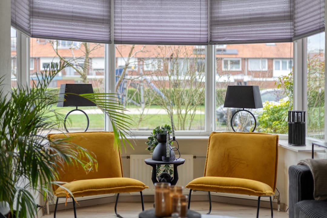 Foto 7 van Willem van Konijnenburgstraat 39