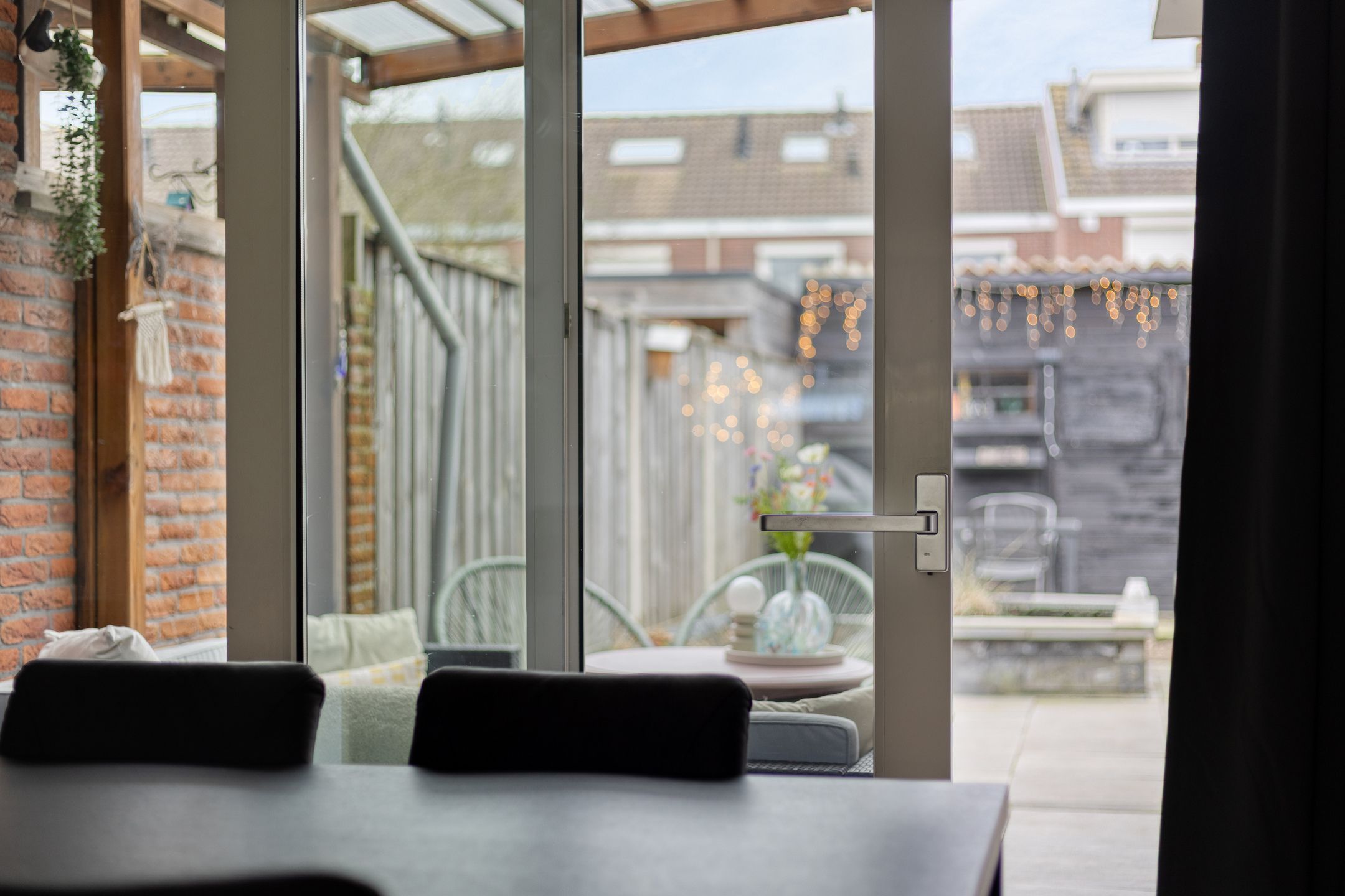 Foto 9 van Willem van Konijnenburgstraat 39