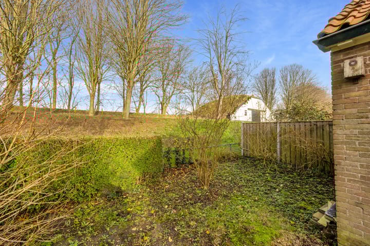 Foto 26 van Witte de Withstraat 10-A