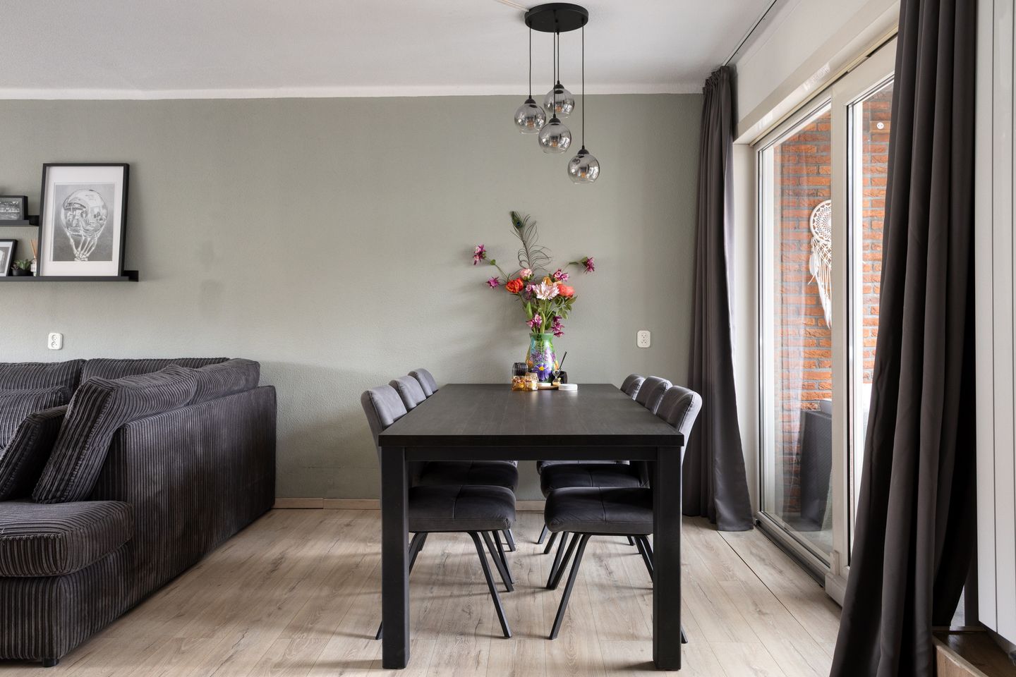 Foto 10 van Willem van Konijnenburgstraat 39