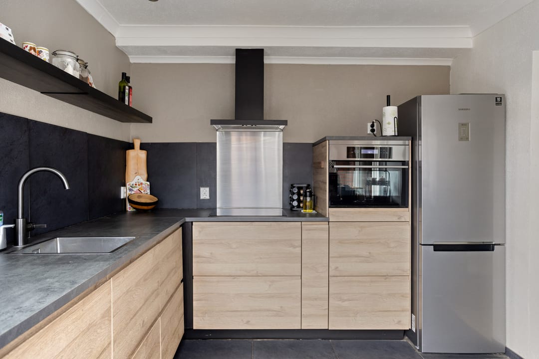 Foto 11 van Willem van Konijnenburgstraat 39