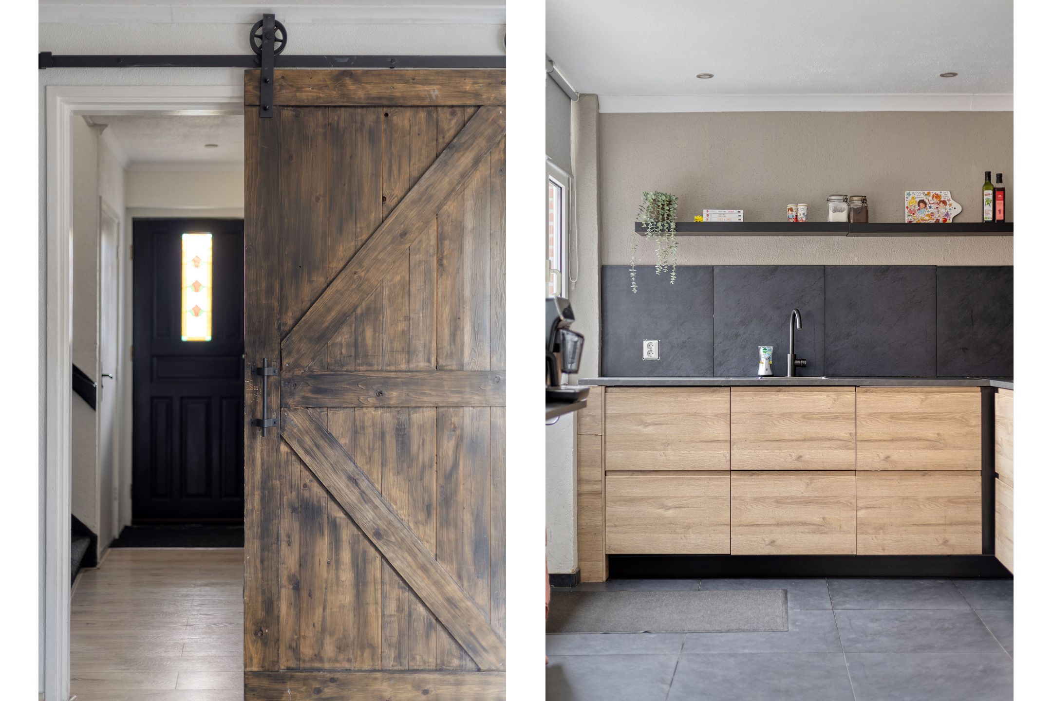 Foto 12 van Willem van Konijnenburgstraat 39