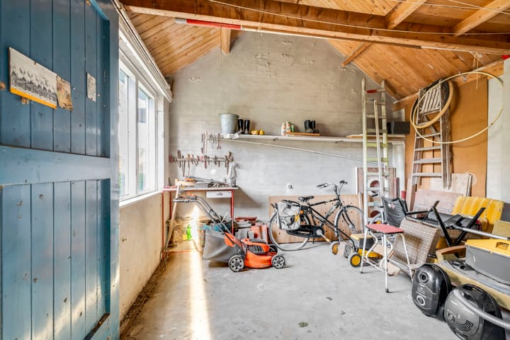 Foto 29 van Witte de Withstraat 10-A