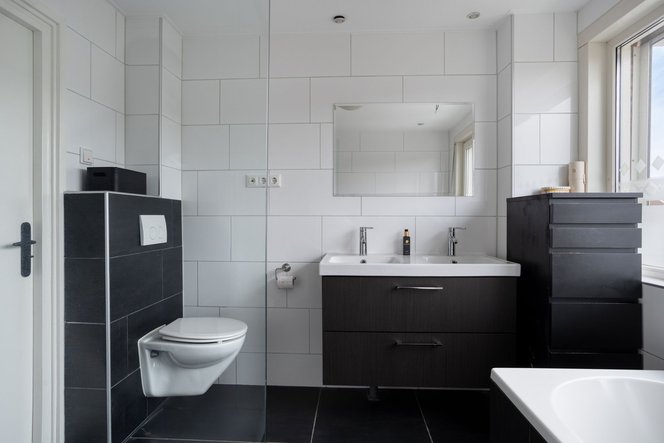 Foto 15 van Willem van Konijnenburgstraat 39