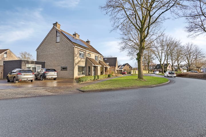 Foto 47 van Wepel 15