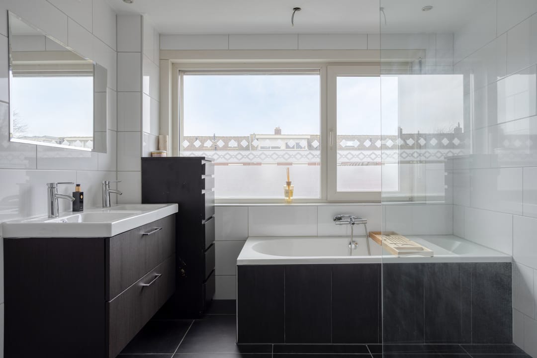 Foto 16 van Willem van Konijnenburgstraat 39