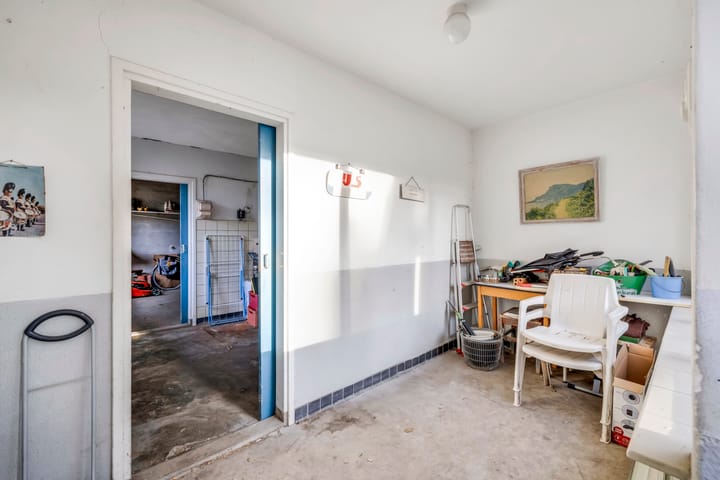 Foto 31 van Witte de Withstraat 10-A