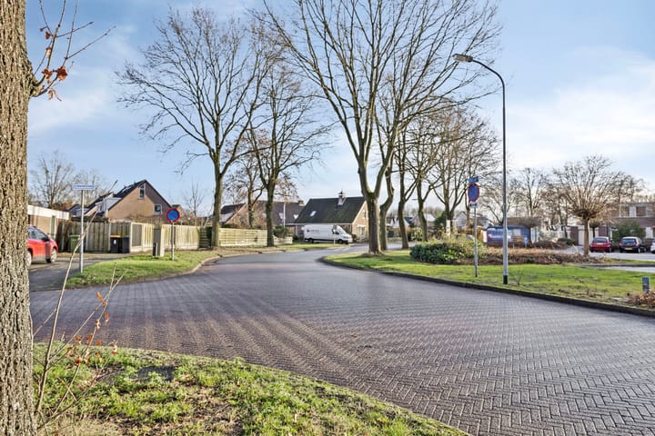 Foto 48 van Wepel 15