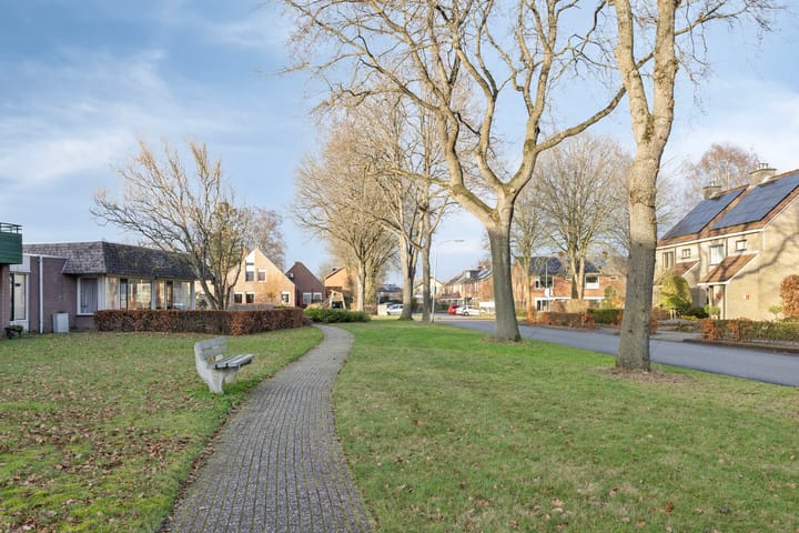 Foto 49 van Wepel 15