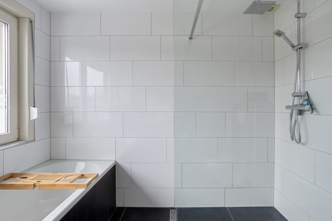 Foto 17 van Willem van Konijnenburgstraat 39