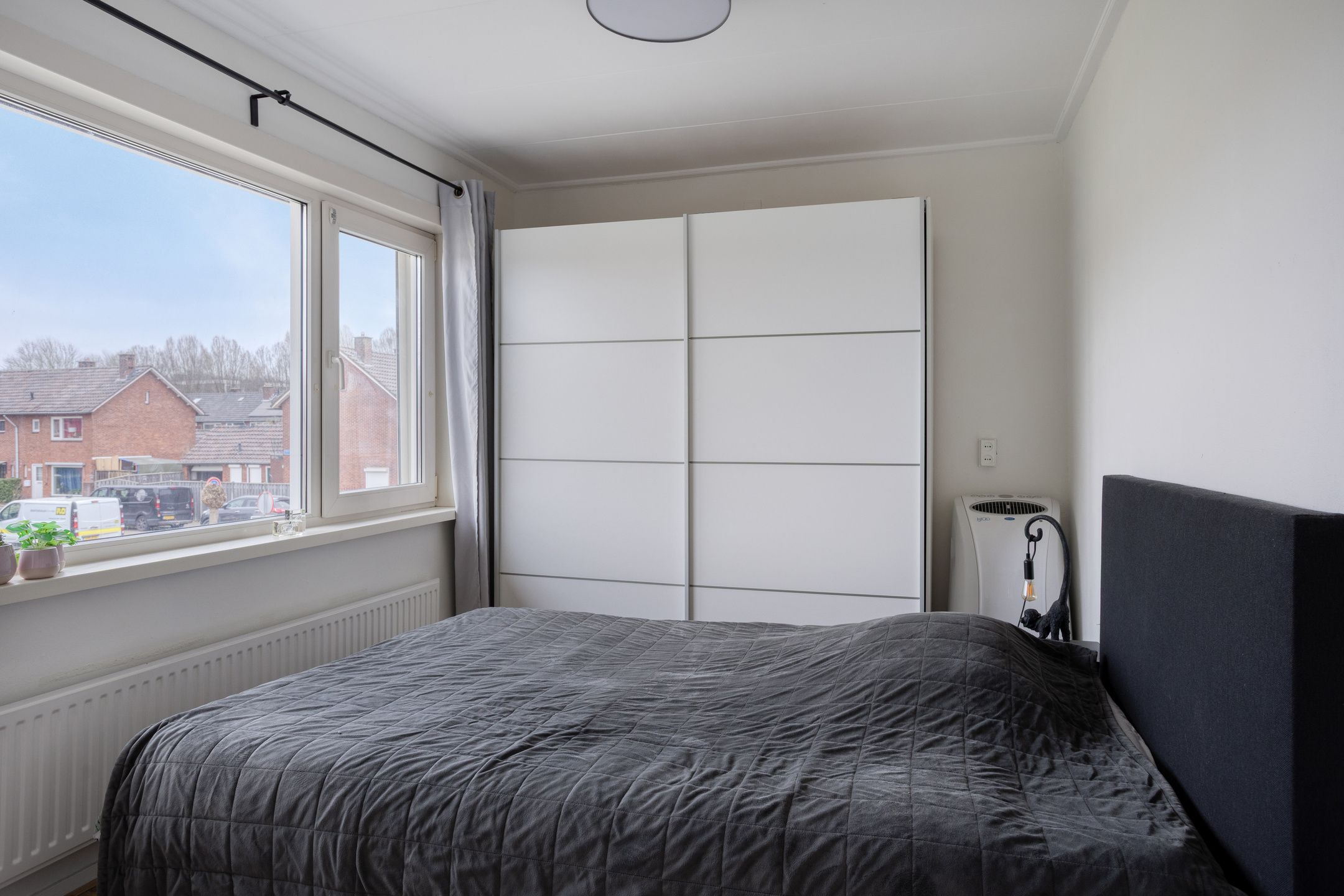 Foto 18 van Willem van Konijnenburgstraat 39