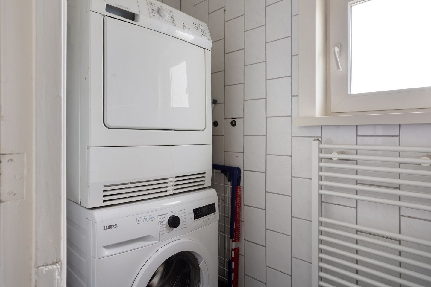 Foto 19 van Willem van Konijnenburgstraat 39