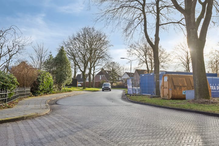 Foto 51 van Wepel 15