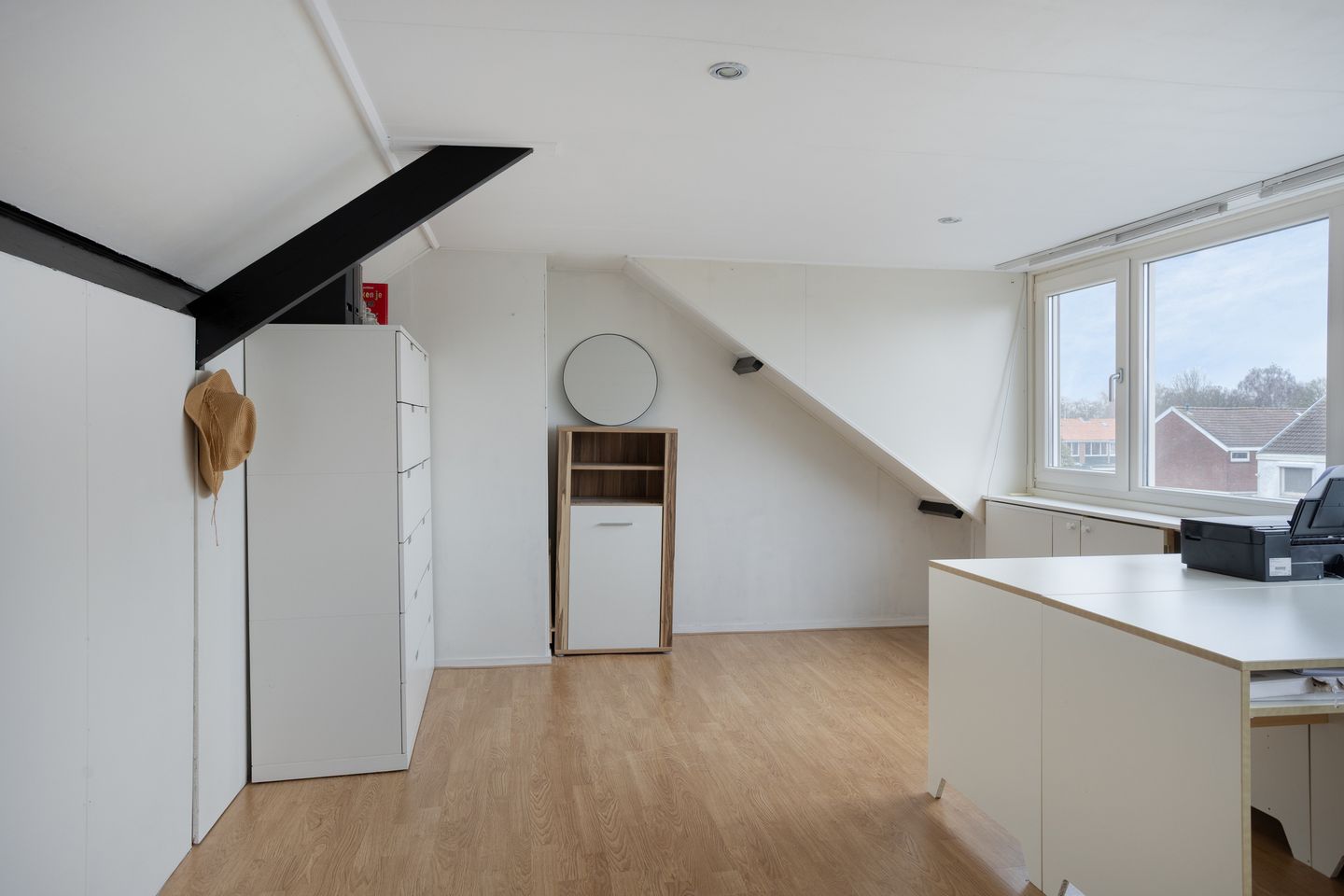 Foto 20 van Willem van Konijnenburgstraat 39