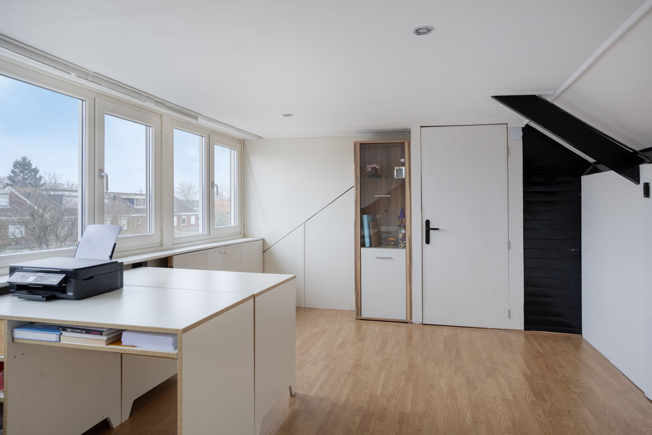 Foto 21 van Willem van Konijnenburgstraat 39