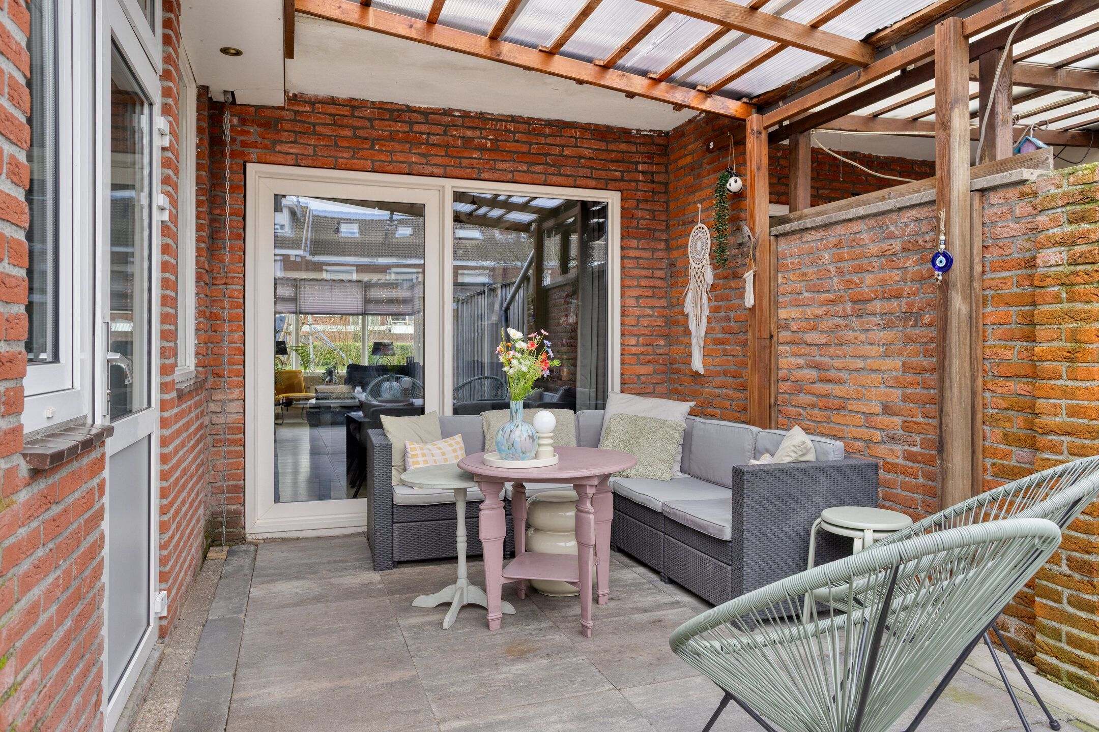 Foto 24 van Willem van Konijnenburgstraat 39