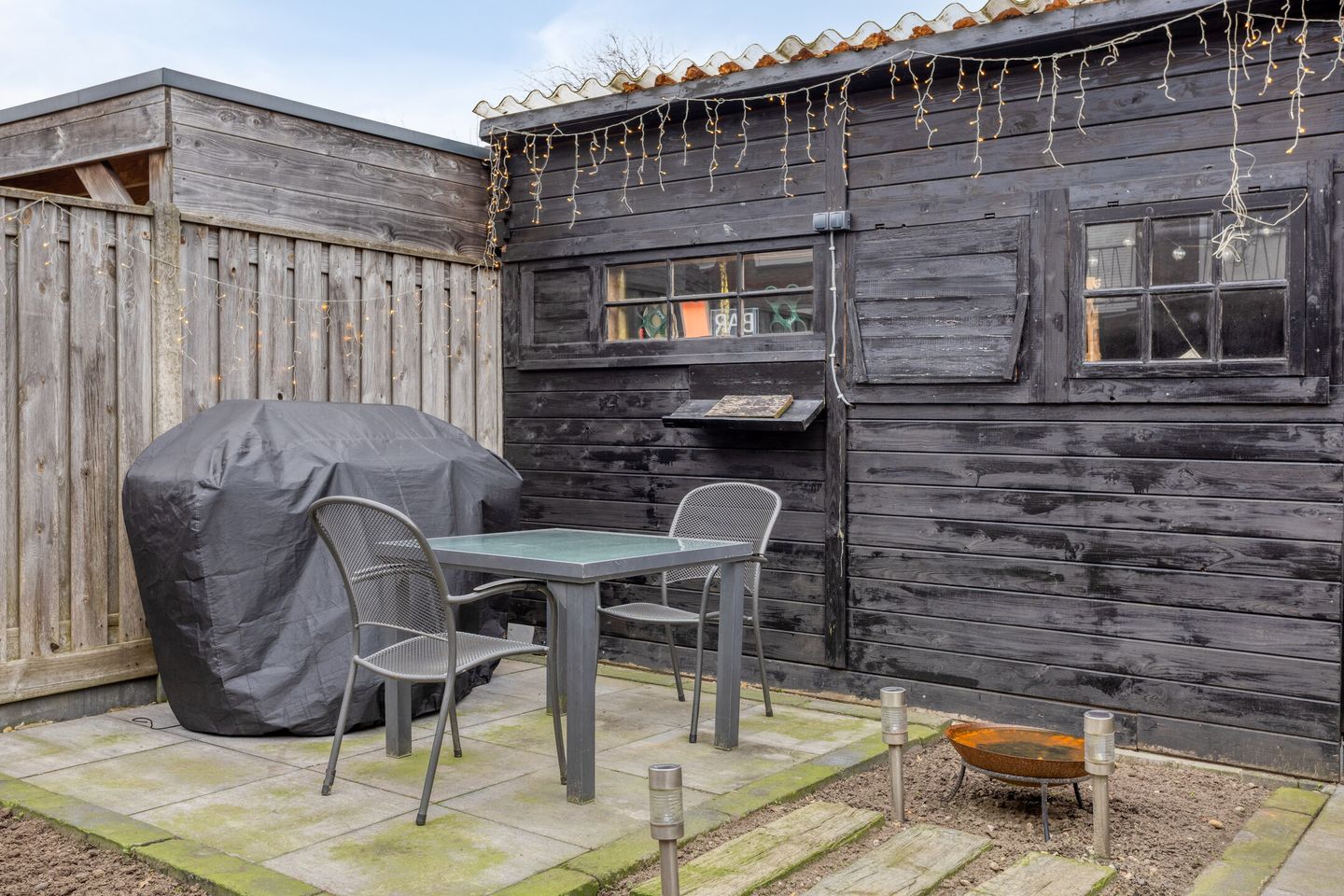 Foto 25 van Willem van Konijnenburgstraat 39