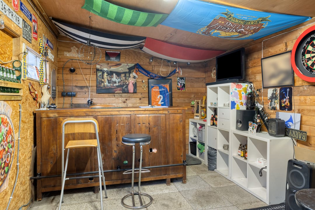 Foto 26 van Willem van Konijnenburgstraat 39