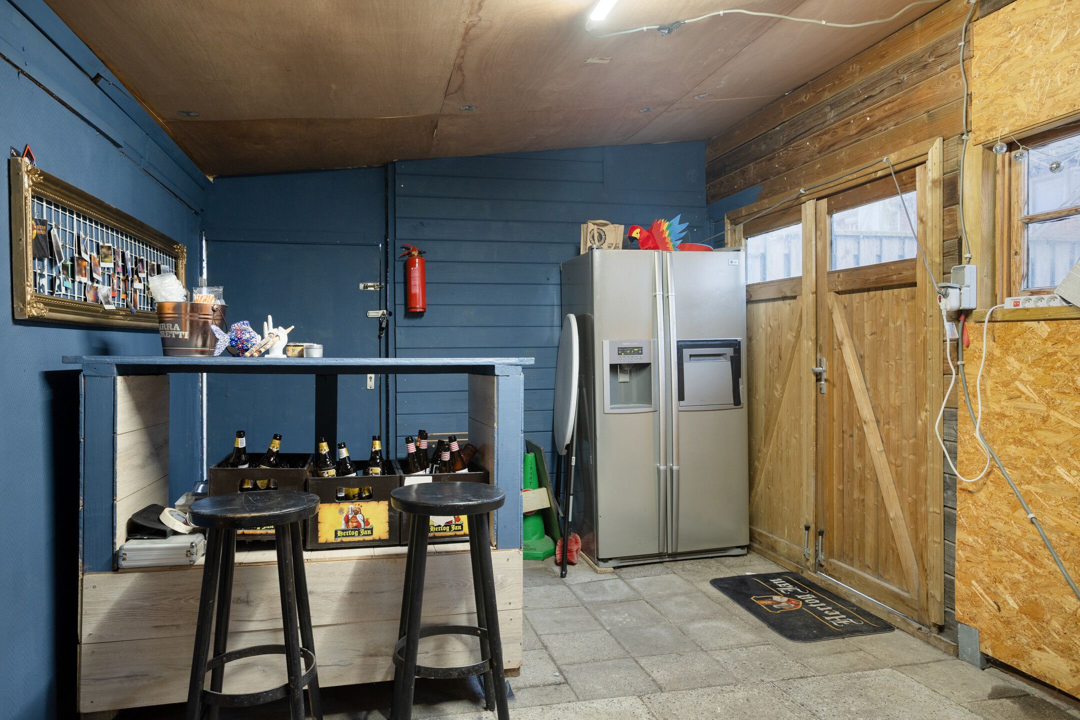 Foto 27 van Willem van Konijnenburgstraat 39