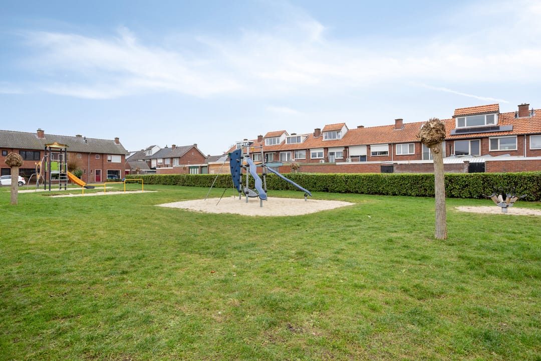 Foto 28 van Willem van Konijnenburgstraat 39