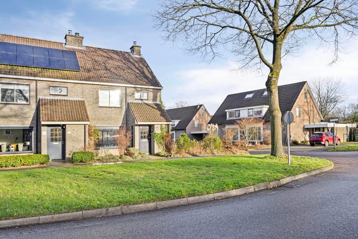 Foto 43 van Wepel 15