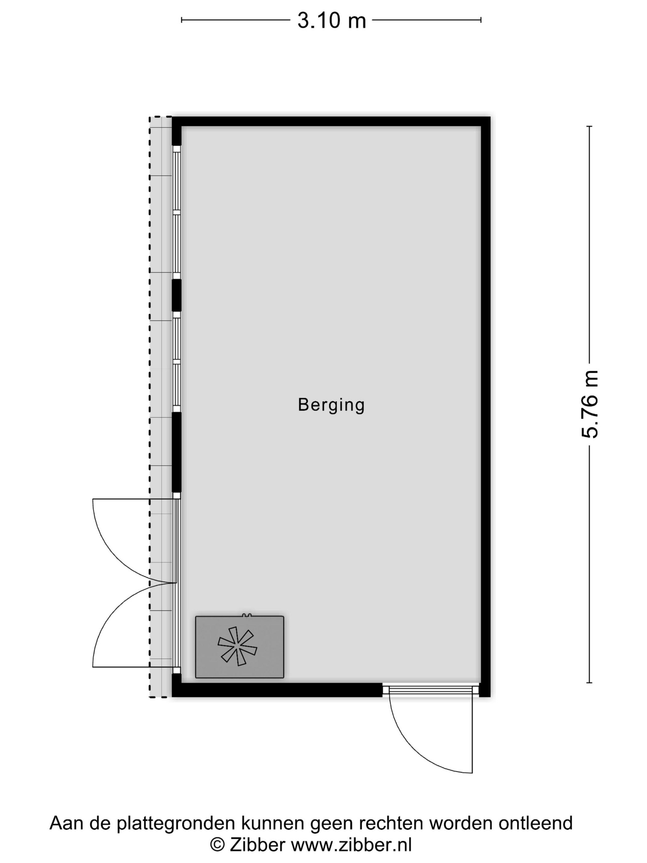 Foto 30 van Willem van Konijnenburgstraat 39