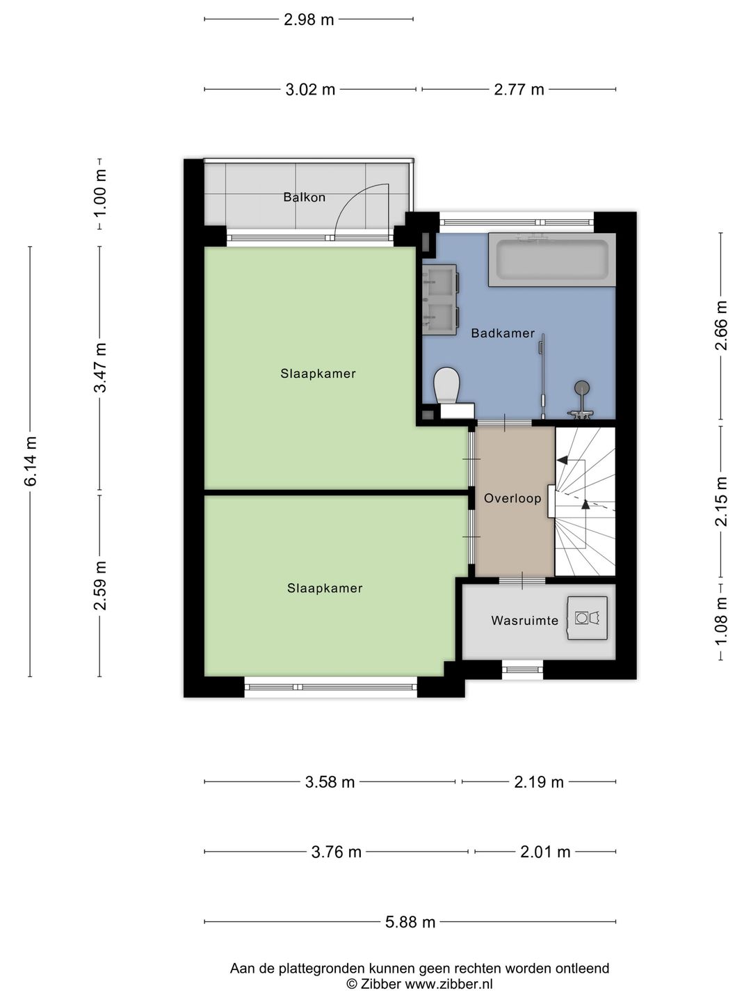 Foto 31 van Willem van Konijnenburgstraat 39