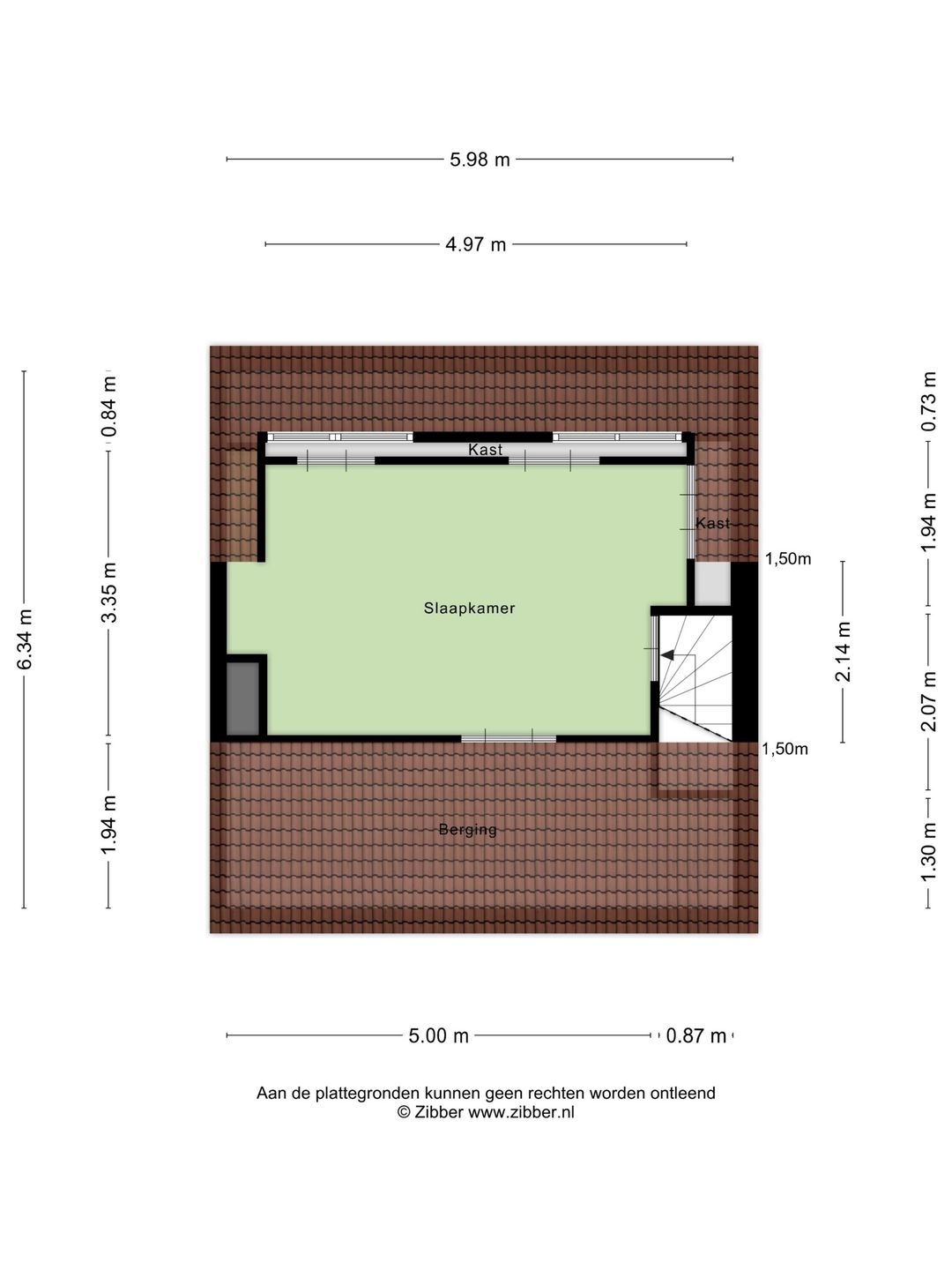 Foto 32 van Willem van Konijnenburgstraat 39