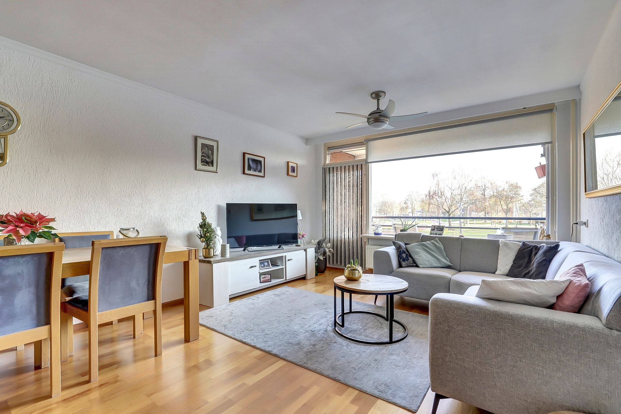 Foto 3 van Roosstraat 10