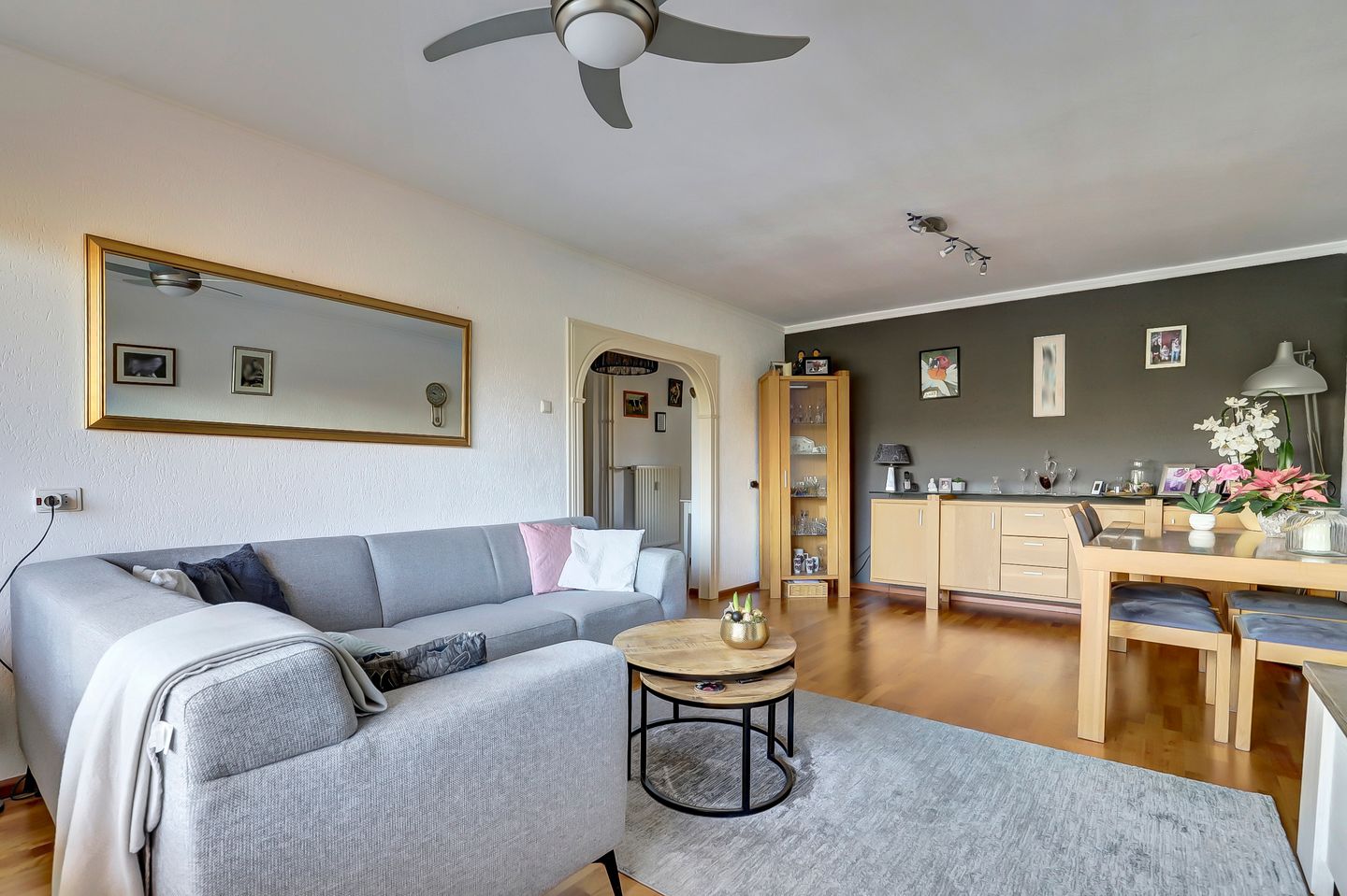 Foto 5 van Roosstraat 10