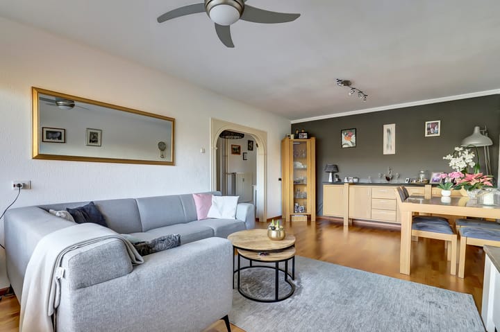 Photo 5 of Roosstraat 10