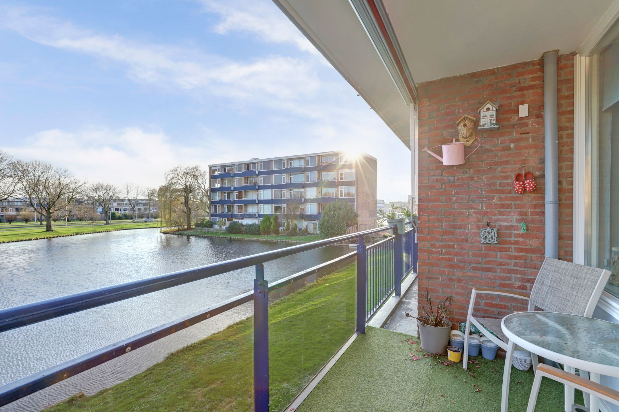 Foto 9 van Roosstraat 10