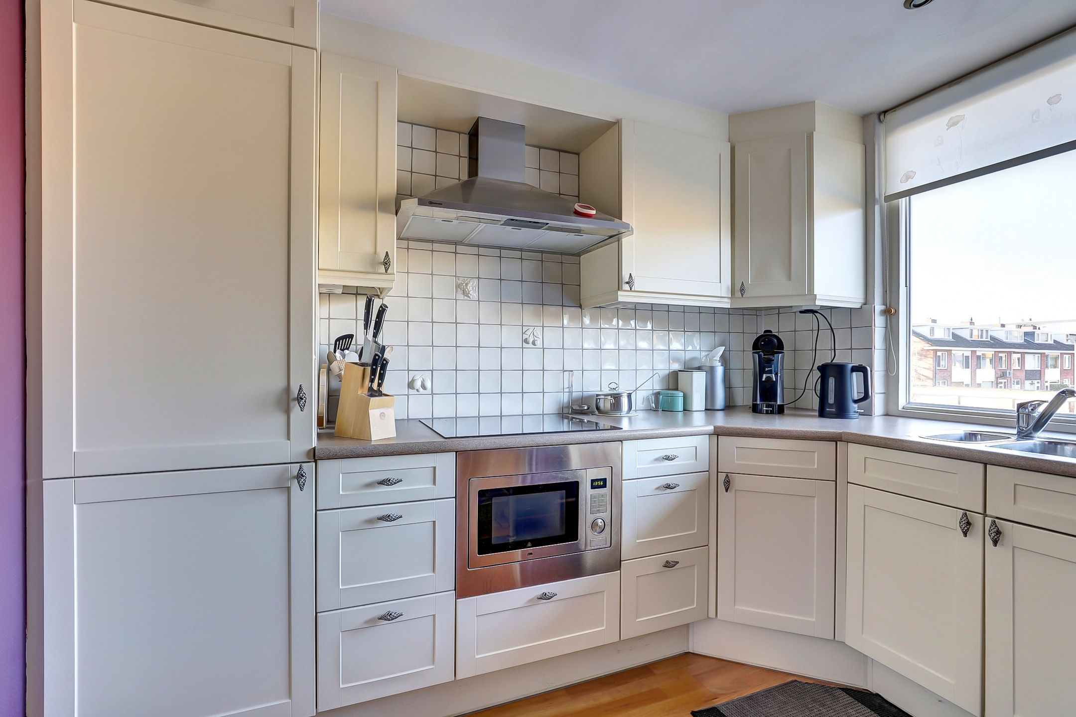 Foto 12 van Roosstraat 10