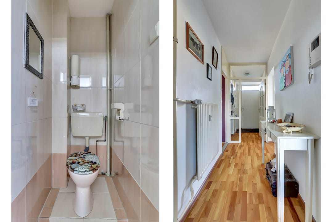 Foto 13 van Roosstraat 10