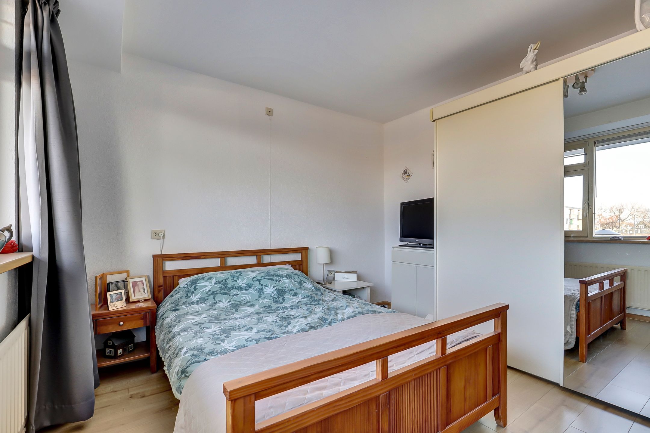 Foto 15 van Roosstraat 10