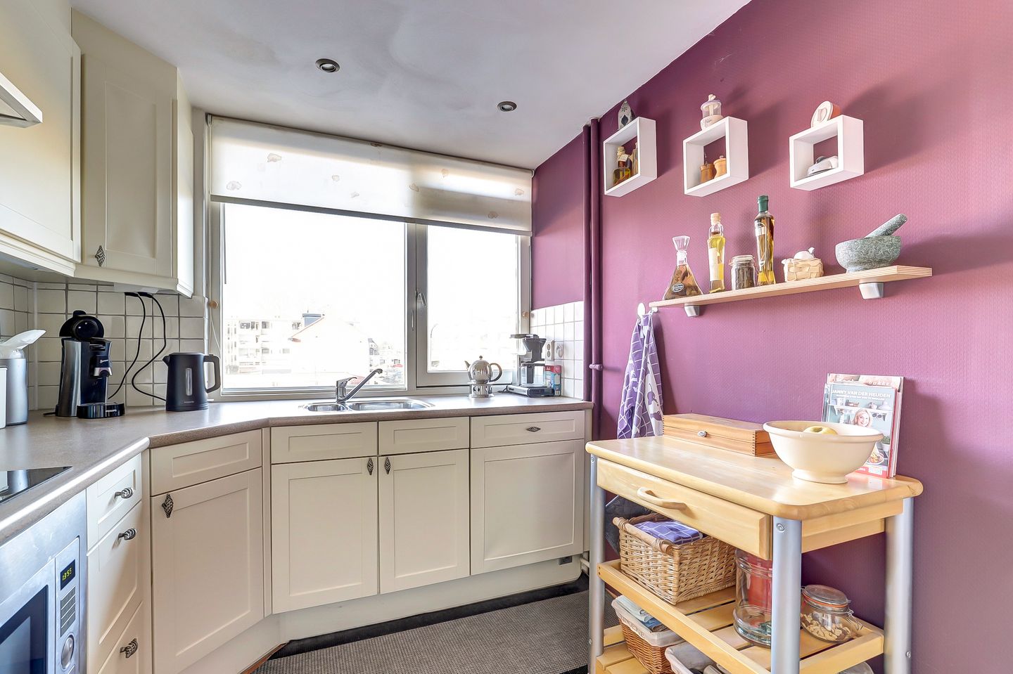 Foto 19 van Roosstraat 10