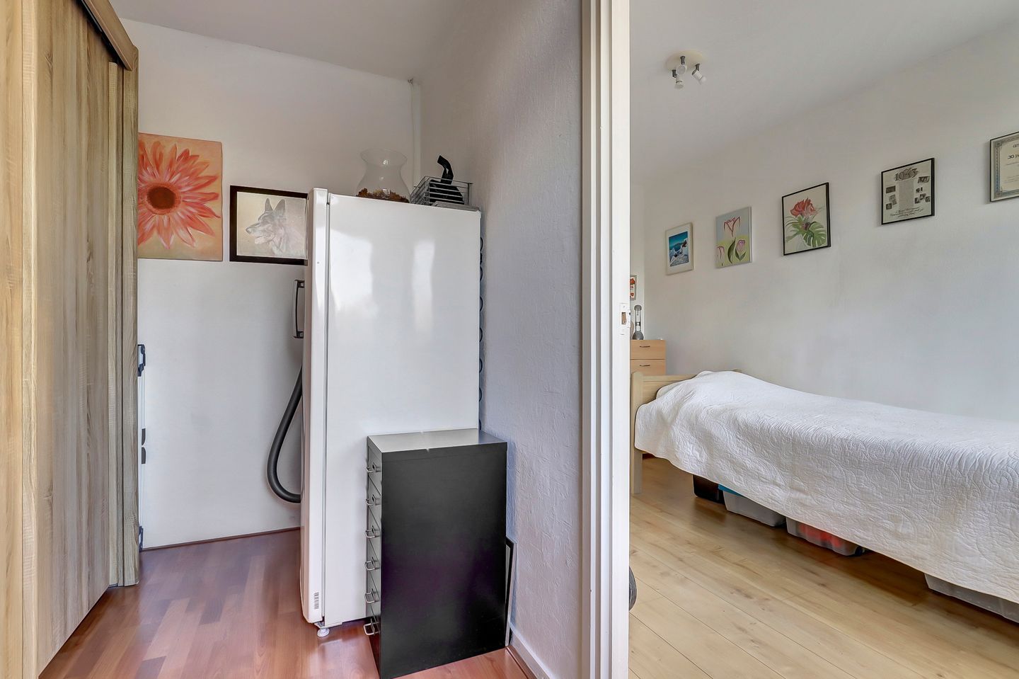 Foto 20 van Roosstraat 10