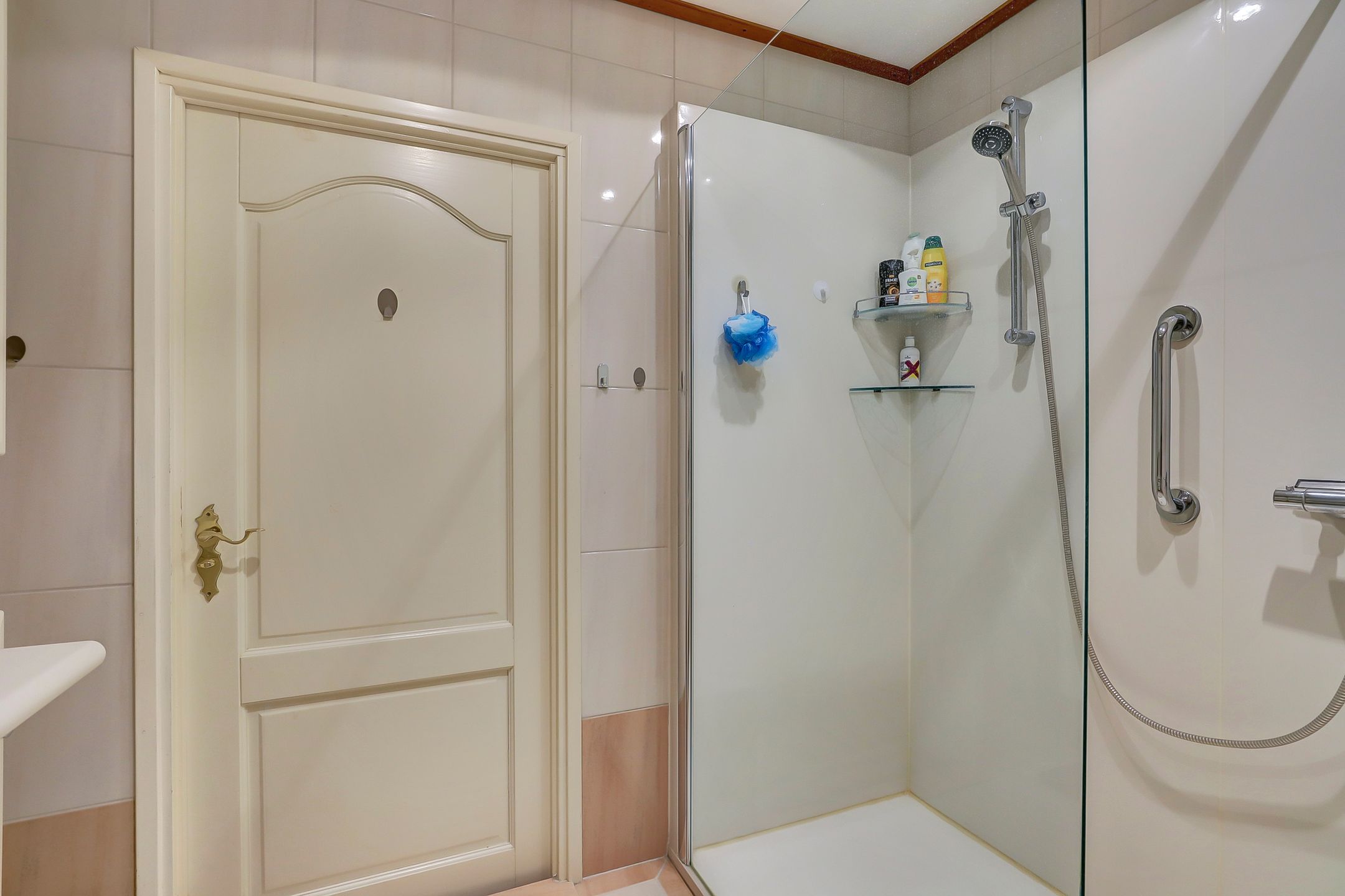 Foto 24 van Roosstraat 10