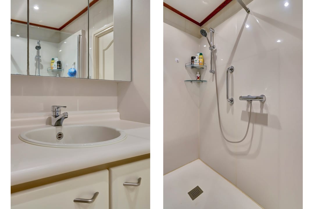 Foto 26 van Roosstraat 10