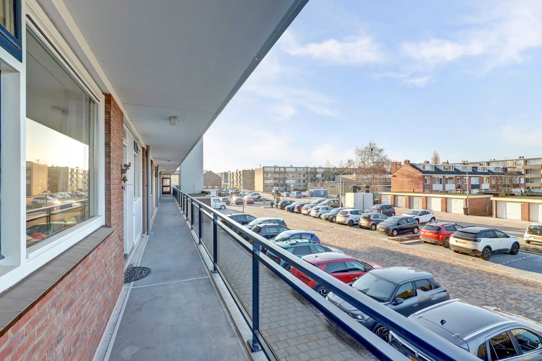 Foto 27 van Roosstraat 10