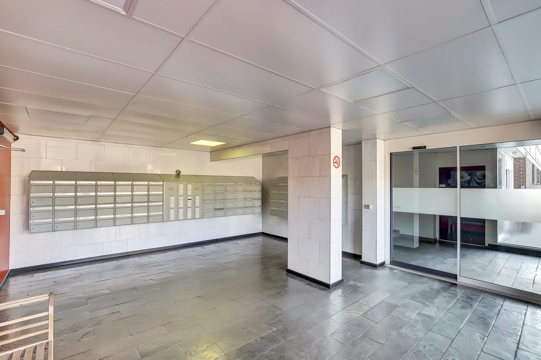 Foto 31 van Roosstraat 10