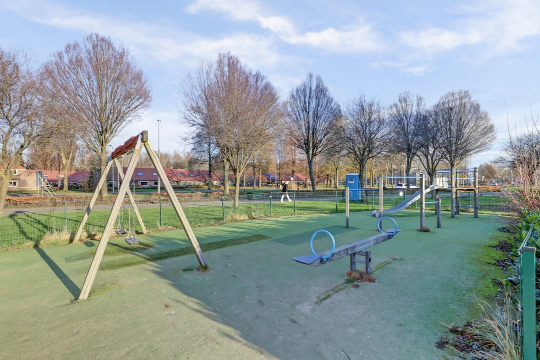 Foto 32 van Roosstraat 10